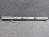 269A3238-16U Schweizer 269C Landing Gear Stabilizer Assembly RH