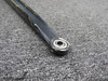 269A3120-6L Schweizer 269C Aft Landing Gear Strut RH