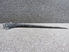 269A3120-6L Schweizer 269C Aft Landing Gear Strut RH