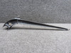 269A3120-6L Schweizer 269C Aft Landing Gear Strut RH