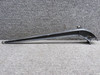 269A3120-6L Schweizer 269C Aft Landing Gear Strut RH