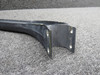 269A3120-8L Schweizer 269C Forward Landing Gear Strut RH