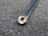 269A3120-8L Schweizer 269C Forward Landing Gear Strut RH