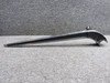 269A3120-8L Schweizer 269C Forward Landing Gear Strut RH