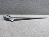 269A3120-8L Schweizer 269C Forward Landing Gear Strut RH