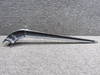 269A3120-8L Schweizer 269C Forward Landing Gear Strut RH