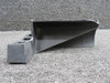 269A7360-1 Schweizer 269C Rudder Pedal LH