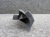 269A7360-1 Schweizer 269C Rudder Pedal LH