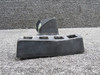269A7360-1 Schweizer 269C Rudder Pedal LH