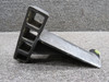 269A7360-2 Schweizer 269C Rudder Pedal RH