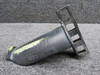 269A7360-2 Schweizer 269C Rudder Pedal RH