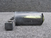 269A7360-2 Schweizer 269C Rudder Pedal RH