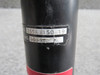 269A3150-19 Schweizer 269C Landing Gear Damper Assembly