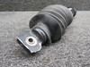 269A3150-19 Schweizer 269C Landing Gear Damper Assembly