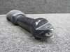 269A3150-19 Schweizer 269C Landing Gear Damper Assembly