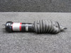 269A3150-19 Schweizer 269C Landing Gear Damper Assembly