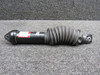 269A3150-19 Schweizer 269C Landing Gear Damper Assembly