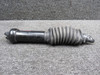 269A3150-19 Schweizer 269C Landing Gear Damper Assembly