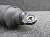 269A3150-21 Schweizer 269C Landing Gear Aft Damper Assembly