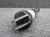 269A3150-21 Schweizer 269C Landing Gear Aft Damper Assembly (Core)