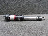 269A3150-21 Schweizer 269C Landing Gear Aft Damper Assembly (Core)
