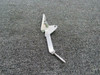 69112-000 Piper PA32RT-300T Cargo Door Latch Handle