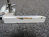 N2106E-164AS