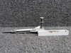 N2106E-164AS
