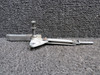 N2106E-164AS