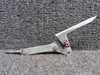 N2106E-164AS