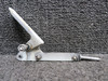 N2106E-164AS