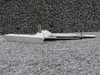 N200MA-INV51KW