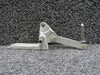 N200MA-INV51KW