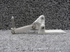 N200MA-INV51KW