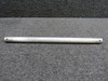 269A7333-5 Schweizer 269C Rudder Pedal Tube