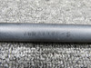 269A9980-5 Schweizer 269C Rudder Pedal Control Rod Assembly