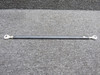 269A9980-5 Schweizer 269C Rudder Pedal Control Rod Assembly
