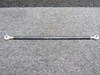 269A9980-5 Schweizer 269C Rudder Pedal Control Rod Assembly