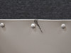 0825000-97 Cessna 421C Inboard Flap Assembly LH