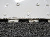 0825000-97 Cessna 421C Inboard Flap Assembly LH