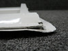 0825000-97 Cessna 421C Inboard Flap Assembly LH