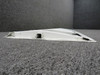 0825000-97 Cessna 421C Inboard Flap Assembly LH