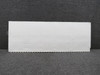 0825000-97 Cessna 421C Inboard Flap Assembly LH