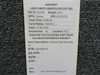 0825000-97 Cessna 421C Inboard Flap Assembly LH
