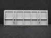 0825000-97 Cessna 421C Inboard Flap Assembly LH