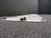 0825000-97 Cessna 421C Inboard Flap Assembly LH