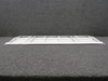 0825000-97 Cessna 421C Inboard Flap Assembly LH