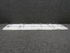 0825000-97 Cessna 421C Inboard Flap Assembly LH