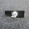 89838-002 Piper PA46-350 Rectifier Unit Assembly