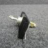 89838-002 Piper PA46-350 Rectifier Unit Assembly